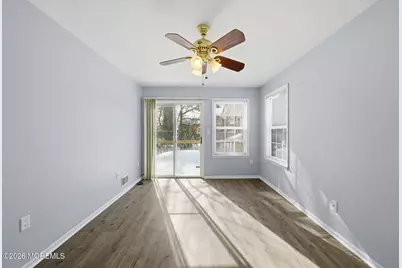 2373 Mount Hood Lane, Toms River Township, NJ 08753 - Photo 14