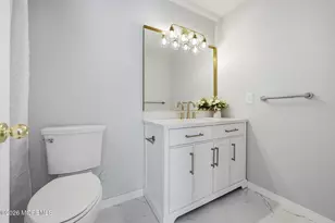 2373 Mt Hood Ln, Toms River Township, NJ 08753 - Photo 10