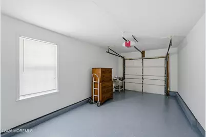 2373 Mount Hood Lane, Toms River Township, NJ 08753 - Photo 16