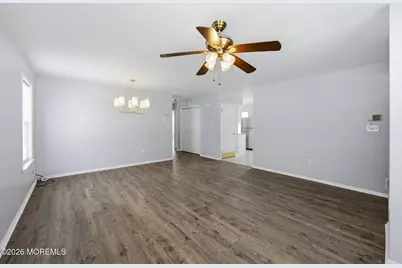 2373 Mount Hood Lane, Toms River Township, NJ 08753 - Photo 6