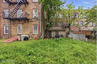 718 W Side Avenue, Jersey City, NJ 07306 - Photo 42