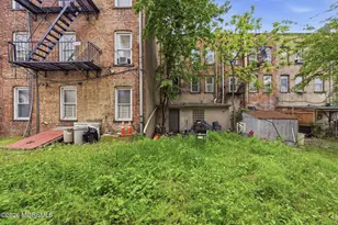 718 West Side Ave, Jersey City, NJ 07306 - Photo 42