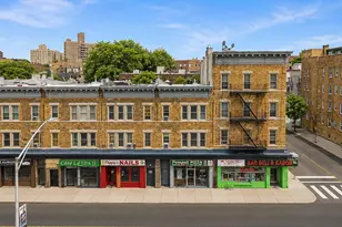 718 West Side Ave, Jersey City, NJ 07306 - Photo 2