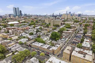 718 West Side Ave, Jersey City, NJ 07306 - Photo 6
