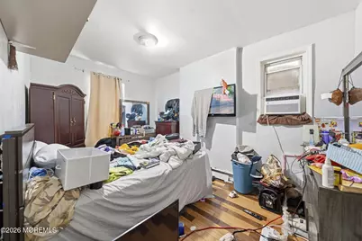 718 W Side Avenue, Jersey City, NJ 07306 - Photo 40
