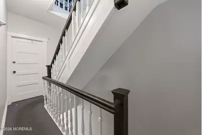 718 W Side Avenue, Jersey City, NJ 07306 - Photo 30