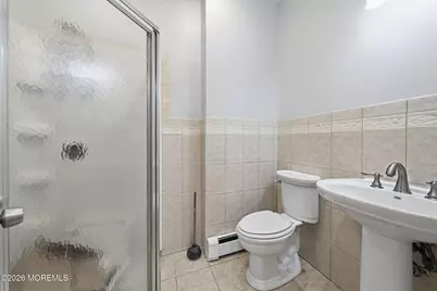 718 W Side Avenue, Jersey City, NJ 07306 - Photo 12