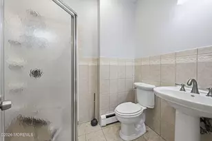 718 West Side Ave, Jersey City, NJ 07306 - Photo 12
