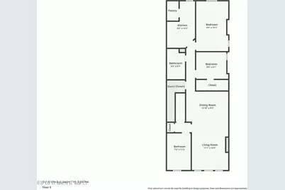 718 W Side Avenue, Jersey City, NJ 07306 - Photo 46