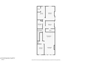 718 West Side Ave, Jersey City, NJ 07306 - Photo 46