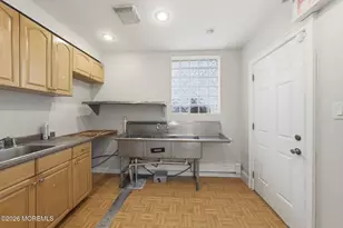 718 West Side Ave, Jersey City, NJ 07306 - Photo 10