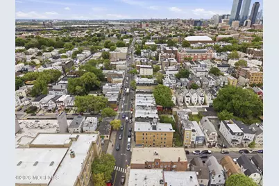 718 W Side Avenue, Jersey City, NJ 07306 - Photo 6