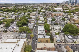 718 West Side Ave, Jersey City, NJ 07306 - Photo 6