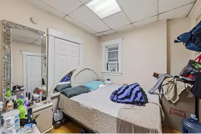 718 W Side Avenue, Jersey City, NJ 07306 - Photo 26