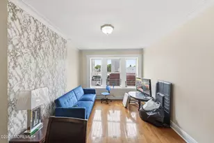 718 West Side Ave, Jersey City, NJ 07306 - Photo 24