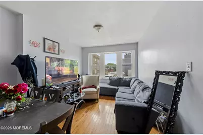 718 W Side Avenue, Jersey City, NJ 07306 - Photo 32