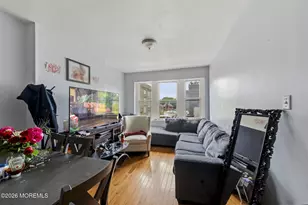 718 West Side Ave, Jersey City, NJ 07306 - Photo 32