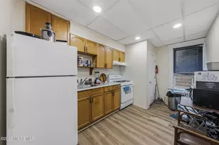 718 West Side Ave, Jersey City, NJ 07306 - Photo 28