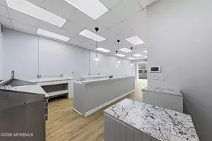 718 West Side Ave, Jersey City, NJ 07306 - Photo 20