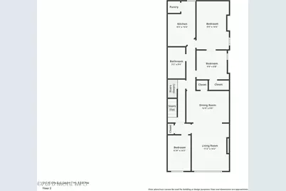 718 W Side Avenue, Jersey City, NJ 07306 - Photo 44
