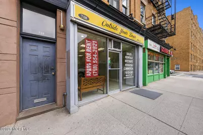 718 W Side Avenue, Jersey City, NJ 07306 - Photo 10