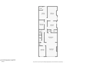 718 West Side Ave, Jersey City, NJ 07306 - Photo 44