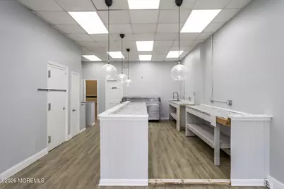 718 W Side Avenue, Jersey City, NJ 07306 - Photo 16