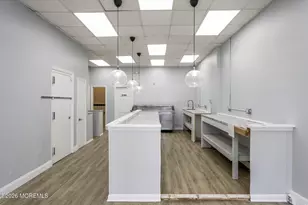 718 West Side Ave, Jersey City, NJ 07306 - Photo 16