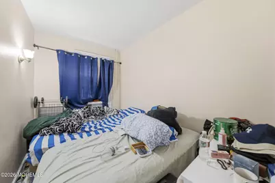 718 W Side Avenue, Jersey City, NJ 07306 - Photo 22