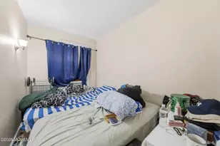 718 West Side Ave, Jersey City, NJ 07306 - Photo 22
