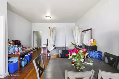 718 W Side Avenue, Jersey City, NJ 07306 - Photo 36