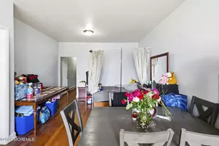 718 West Side Ave, Jersey City, NJ 07306 - Photo 36