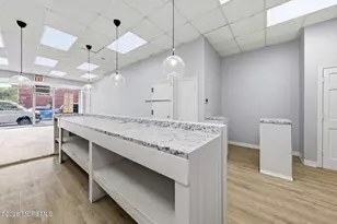 718 West Side Ave, Jersey City, NJ 07306 - Photo 20