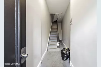 718 W Side Avenue, Jersey City, NJ 07306 - Photo 22