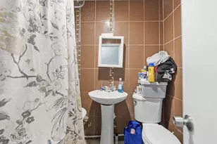 718 West Side Ave, Jersey City, NJ 07306 - Photo 38