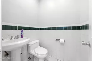 718 West Side Ave, Jersey City, NJ 07306 - Photo 14