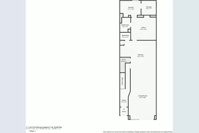 718 W Side Avenue, Jersey City, NJ 07306 - Photo 44