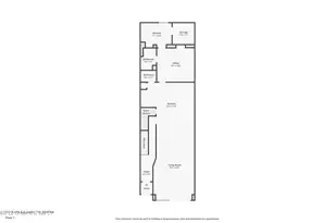 718 West Side Ave, Jersey City, NJ 07306 - Photo 44