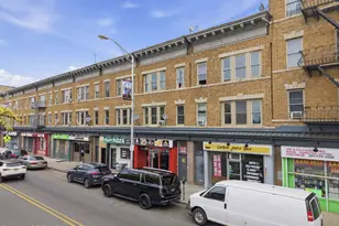 718 West Side Ave, Jersey City, NJ 07306 - Photo 1