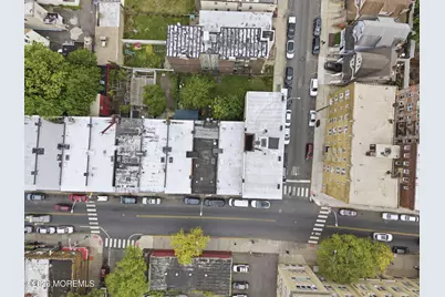 718 W Side Avenue, Jersey City, NJ 07306 - Photo 4