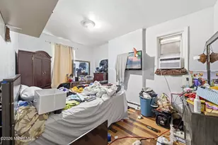 718 West Side Ave, Jersey City, NJ 07306 - Photo 40
