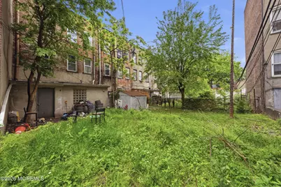 718 W Side Avenue, Jersey City, NJ 07306 - Photo 42