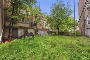718 West Side Ave, Jersey City, NJ 07306 - Photo 42