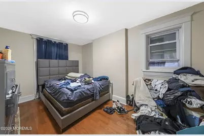 718 W Side Avenue, Jersey City, NJ 07306 - Photo 30