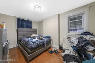 718 West Side Ave, Jersey City, NJ 07306 - Photo 30
