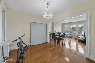 718 West Side Ave, Jersey City, NJ 07306 - Photo 26