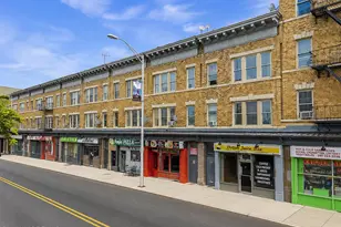718 West Side Ave, Jersey City, NJ 07306 - Photo 2
