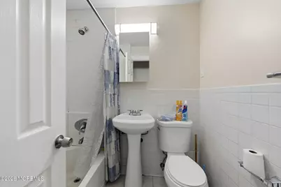 718 W Side Avenue, Jersey City, NJ 07306 - Photo 28