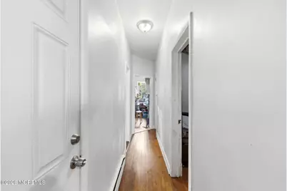 718 W Side Avenue, Jersey City, NJ 07306 - Photo 38