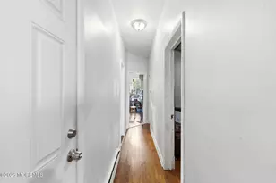 718 West Side Ave, Jersey City, NJ 07306 - Photo 38